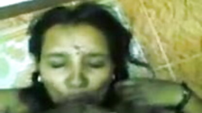 तूफानी डेनियल एक छोटे से स्कूल लड़की इंग्लिश फिल्म सेक्सी वीडियो की तरह कपड़े