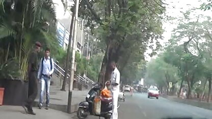 सीधे सेक्सी नंगी इंग्लिश फिल्म तंत्र भाड़ में जाओ-a-thon