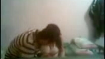 गला मौत के लिए, जबकि गुदा बल इंग्लिश पिक्चर सेक्स वीडियो द्वारा गड़बड़