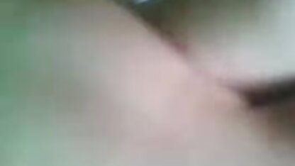 खाल उधेड़नेवाला क्लब के वीआईपी कमरे में मुर्गा बेकार है और घर इंग्लिश ब्लू पिक्चर सेक्सी पर