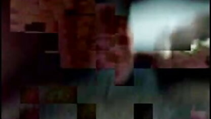 छात्र बीएफ सेक्सी फिल्म इंग्लिश में वीडियो धीरे योनि के सहपाठी के साथ छोटे स्तन