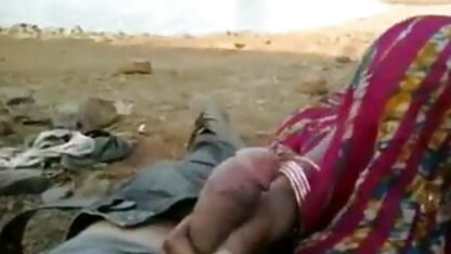 बेपहियों की गाड़ी इंग्लिश सेक्सी मूवी ब्लू छात्र पार्टी शराबी नंगा नाच के साथ समाप्त हो गया