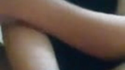 कोएड लेता है एक गहरी मुर्गा गहरे इंग्लिश मूवी सेक्सी इंग्लिश मूवी सेक्सी गले