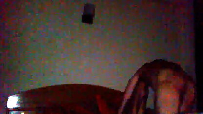 कोएड बीएफ ब्लू पिक्चर इंग्लिश साथ 3 स्तन बिल्ली हस्तमैथुन