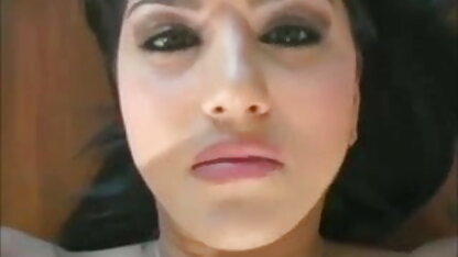 भराई उसे ब्लू सेक्स इंग्लिश गधा कमबख्त चिपक जाती है