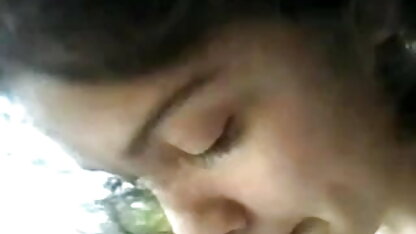 मन-बह श्यामला बेकार इंग्लिश सेक्स मूवी वीडियो है