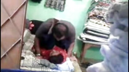 सबटाइटल जापानी छात्रा लाद महिला चूत वर्चस्व इंग्लिश फिल्म वीडियो सेक्सी