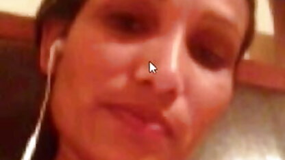 किंकी जापानी इंग्लिश सेक्स मूवी वीडियो के साथ उपशीर्षक, सेक्स प्रस्तुत करने का कार्यशाला, एच. डी.