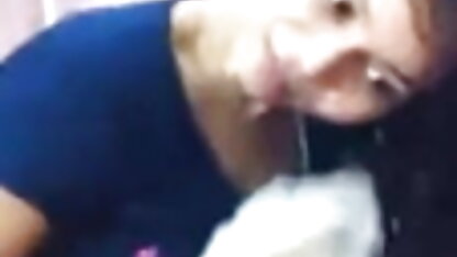 Succubus Addie इंग्लिश फिल्म बताओ सेक्सी बहन के लड़के ई-जेड