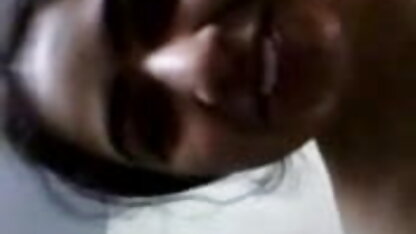 मेरी बीटल बड़ा इंग्लिश फिल्म दिखाओ सेक्सी काला मुर्गा बैल अपनी कार में.