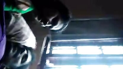 भव्य वैलेरी दूधिया बेकार इंग्लिश फिल्म ब्लू सेक्सी है यादृच्छिक लोग