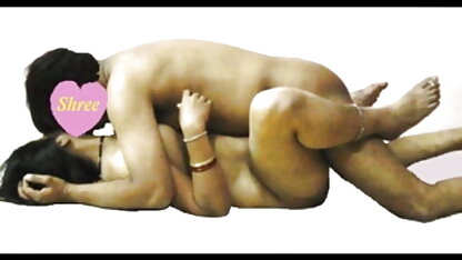 सेक्सपत्नी सेक्सी फिल्म सेक्सी फिल्म इंग्लिश डॉली पर होटल में आबनूस बेकार वीडियो