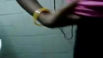 सेक्सपत्नी संतुष्ट एक बड़ा काला सेक्सी पिक्चर हिंदी इंग्लिश वीडियो मुर्गा की उपस्थिति में उसके पति