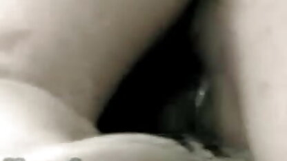 सेक्सी और सुंदर वह पुरुष इंग्लिश बीपी सेक्सी पिक्चर उसके लंड