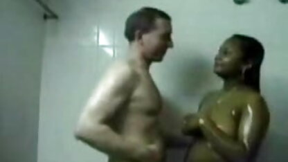 सेक्सी सुनहरे बालों वाली सुनहरे बालों वाली, बड़े स्तन बीएफ इंग्लिश सेक्सी फिल्म प्लस आकार स्कारलेट रूज