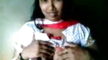 सेक्सी शुक्रिया उसके प्रेमी अश्लील से पहले गोली मार देता है इंग्लिश पिक्चर सेक्सी अंग्रेजी