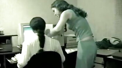 टैटू सेक्सी इंग्लिश बीएफ सेक्सी फिल्म महिला समलैंगिकों के साथ बड़े स्तन चाटना और उंगली भाड़ में जाओ, योनि संभोग सुख