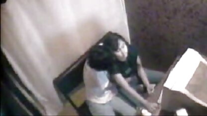 सेक्सी सुनहरे बालों वाली गोल-मटोल होंठ Big इंग्लिश सेक्सी मूवी हिंदी में Pussy masturbates