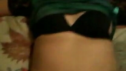 सेक्सी सुनहरे बालों इंग्लिश सेक्सी फिल्म सेक्सी फिल्म वाली एक बड़ा मुर्गा द्वारा गधे में गड़बड़!