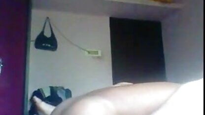 सेक्सी सुनहरे बालों वाली महिला समलैंगिकों पूरी भावना सेक्सी इंग्लिश पिक्चर दिखाइए वीडियो गले और दुलार एक दूसरे