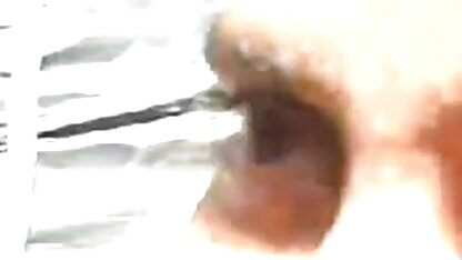 सेक्सी चीनी फूहड़ लंदन गुदा लेता है एक समर्थक वीडियो सेक्सी पिक्चर इंग्लिश की तरह