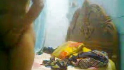 सेक्सी श्यामला हो जाता है इंग्लिश पिक्चर सेक्स वीडियो उसे बिल्ली खाया और फट