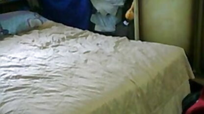 सेक्सी बड़े स्तन के साथ सेक्स उद्योग स्टार सेक्सी इंग्लिश मूवी फिल्म इमैनुएल लंदन उसके बड़े छड़ी कोच