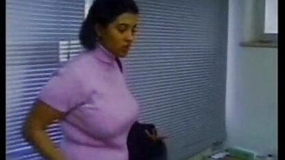 सेक्सी लैटिना वह पुरुष शहद हो सेक्स इंग्लिश वीडियो फिल्म रही है उसे गधे में