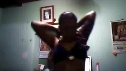 सेक्सी नग्न पुरुषों के समुद्र हिंदी सेक्सी इंग्लिश मूवी तट पर दृश्यरतिक फिल्में