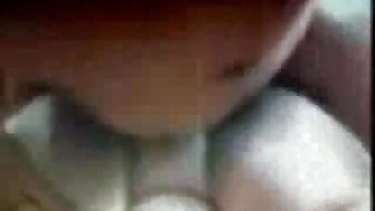 सेक्सी पिक्सी रिले एंचेंट एक विशाल इंग्लिश सेक्सी फिल्म ऑनलाइन छड़ी के साथ एक जादूगर है