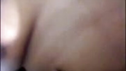 सेक्सी खाल उधेड़नेवाला ब्लू सेक्सी इंग्लिश फिल्म में स्कूल के कपड़े लेता है पैसे के लिए कठिन भाड़ में जाओ