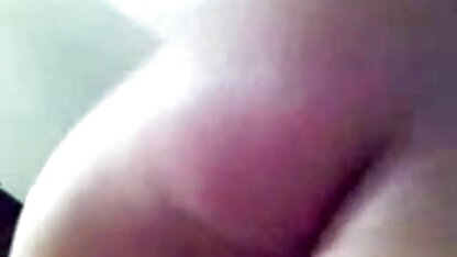 सेक्सी बेब लेटेक्स में करता इंग्लिश सेक्सी वीडियो मूवी है