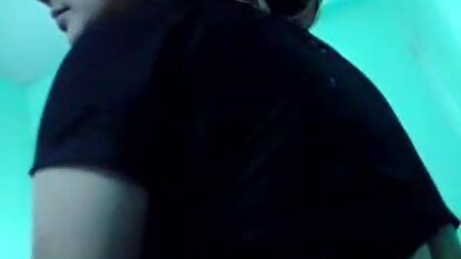 सेक्सी पाई दलीला भारी बैठता है के चेहरे पर एक काले आदमी इंग्लिश ब्लू फिल्म सेक्सी और फिर में