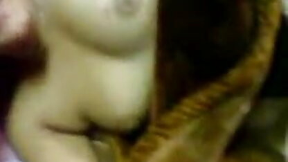 लीमा-बाद गोलमटोल वह पुरुष इंग्लिश सेक्स मूवी वीडियो लड़की सोलो