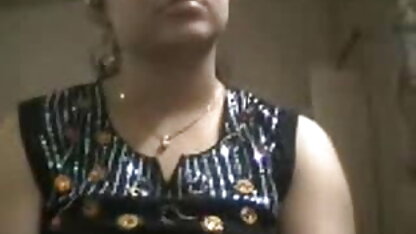 वह नृत्य के लिए मुझे अब बीएफ सेक्सी फिल्म इंग्लिश में वीडियो