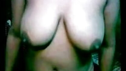 लड़की-भौंरा Rabeche इंग्लिश फिल्म सेक्सी में Rayala कठिन जोता जाता है assfuck