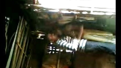 वह सेक्सी फिल्म इंग्लिश बीपी पुरुष क्रिस्टल सायबान कमबख्त