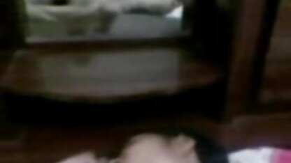 किन्नर डीपथ्रोट काले इंग्लिश पिक्चर सेक्सी ब्लू लकड़ी