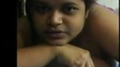 भौंरा में, उसकी हार्ड मुर्गा सेक्सी इंग्लिश ब्लु फिल्म लाइव