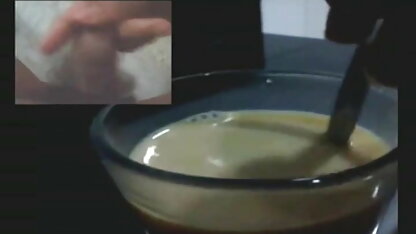 वह पुरुष इंग्लिश सेक्सी फिल्म फुल हद इसाबेला लोबोस नालियों