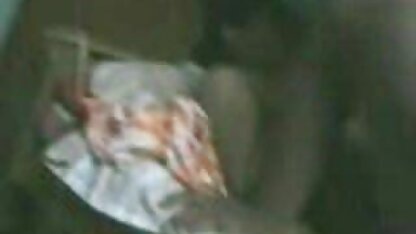 जेल गार्ड भौंरा इंग्लिश पिक्चर सेक्सी वीडियो हिंदी में उसके cellmate