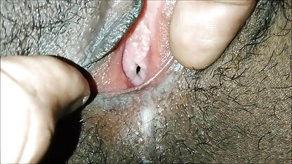 वह पुरुष एक फर कवर ब्लू सेक्सी इंग्लिश वीडियो आदमी