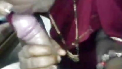 वह पुरुष कंडोम के साथ वीर्य सेक्सी फिल्म इंग्लिश में सेक्सी फिल्म प्रवाह