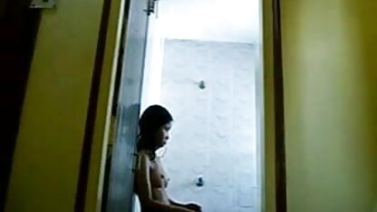 हिजड़ा खड़ा है कुत्ते शैली, मुर्गा बेकार इंग्लिश फिल्म बीएफ सेक्सी है और कैमरे पर लग रहा है