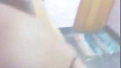 प्यारा भौंरा लोशन इंग्लिश पिक्चर सेक्सी नंगी पर तंग गधा और बड़ा मुर्गा