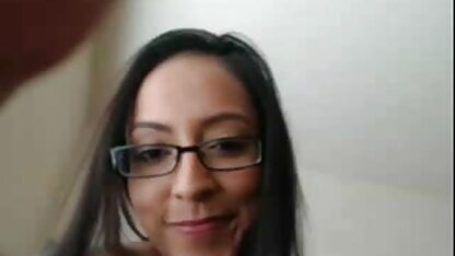 वह बढ़ाकर इंग्लिश में सेक्सी पिक्चर उसे गधा के साथ एक विशाल ट्यूब और ले लिया एक काला मुर्गा