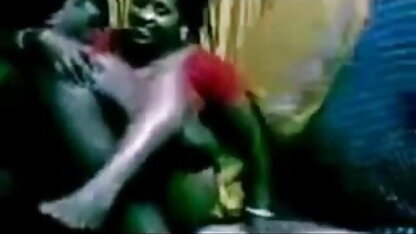 गंदा आत्म फिस्टिंग और इंग्लिश फिल्म सेक्सी फिल्म मिनी गुलाब का पौधा