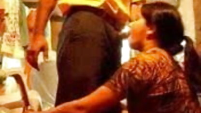 Shrima toyed और चाहते हैं पर सेक्सी इंग्लिश नंगी पिक्चर देखो