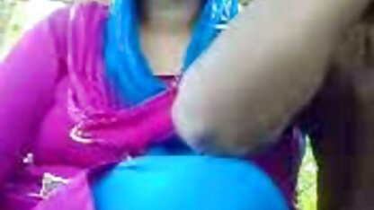 शर्मीली काली लड़की पहली बार किंकी सेक्स की कोशिश हिंदी इंग्लिश में सेक्सी पिक्चर करती है