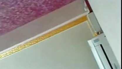 श्यामला स्टाइल्स बड़ा मुर्गा द्वारा गड़बड़, देखने के बिंदु इंग्लिश सेक्सी मूवी पिक्चर